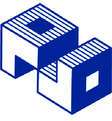 Admin Logo